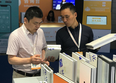  彩鋼板未來的發展動向！